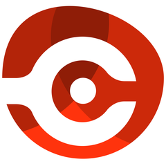 Logotipo CSOTE Consultoria